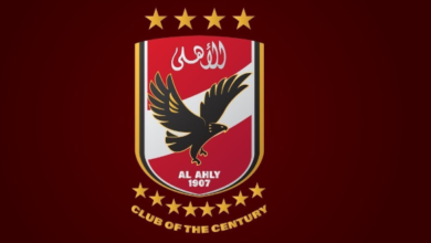 Ahlawy.. موعد افتتاح قناة الاهلي الجديدة 2020