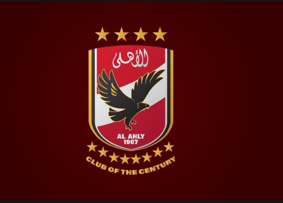 Ahlawy.. موعد افتتاح قناة الاهلي الجديدة 2020