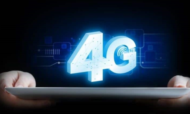 أسعار باقات الـ 4G للإنترنت المنزلي لكل شركات المحمول 2020