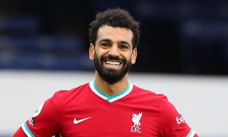 بث مباشر لمباراة ليفربول ضد شيفلد يونايتد اليوم السبت 24 أكتوبر 2020