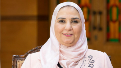 التضامن تكشف آلية العمل بمنظومة الأطراف الصناعية وسبب تأخير طرحها لذوي الإعاقة