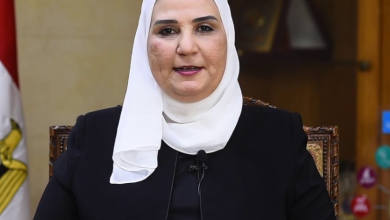 بطاقة الخدمات المتكاملة المرحلة الثانية .. أسباب التأخير وموعد بدء التسجيل