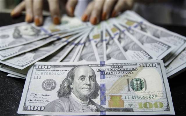 سعر الدولار اليوم في مصر تحديث يومي الجمعة 15 يناير 2021