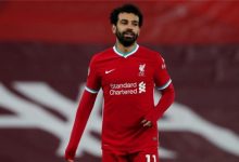 توقيت مباراة ليفربول ضد ليستر سيتي اليوم والقنوات الناقلة