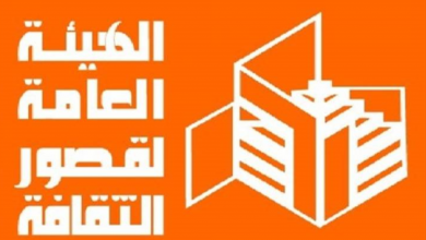 ذوي الاحتياجات الخاصة .. ورشة لتنمية مهارات أصحاب الهمم بثقافة المنوفية