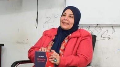 ذوي الاحتياجات الخاصة .. ما هي مهارات التعامل مع أصحاب الهمم؟ خبيرة تربية خاصة تجيب (خاص)