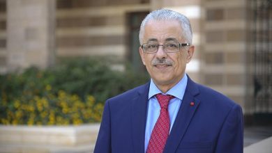 نماذج امتحانات دمج لطلاب الصف الأول الاعدادى 2021