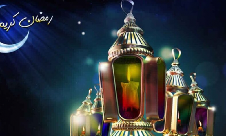 إمساكية رمضان 2021 .. مواعيد الإفطار وعدد ساعات الصيام