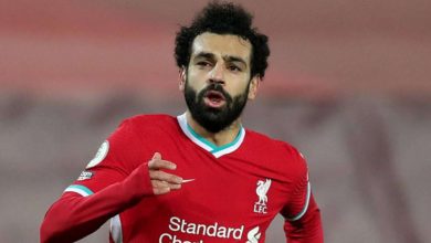 بث مباشر ليفربول وأرسنال اليوم 3 أبريل 2021