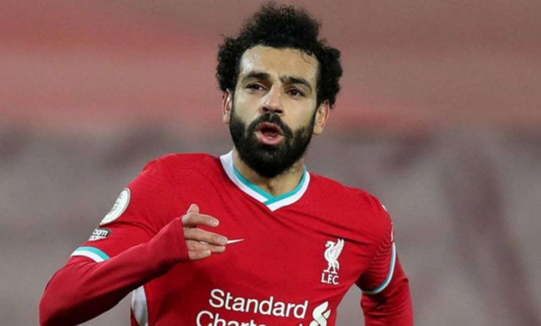 بث مباشر ليفربول وأرسنال اليوم 3 أبريل 2021