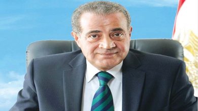 وزير التموين يكشف شروط إضافة المواليد في يوليو 2021