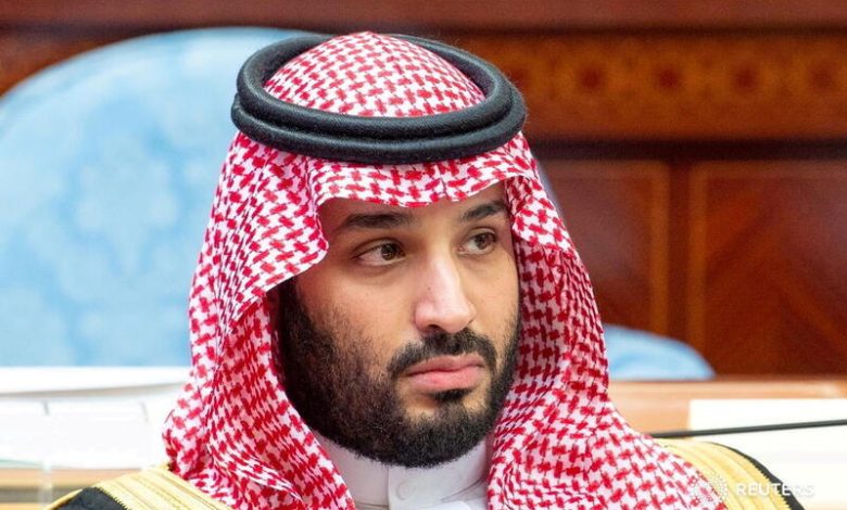 " نيوم السعودية" ترعي مسابقة عمار لذوي الاحتيجات الخاصة