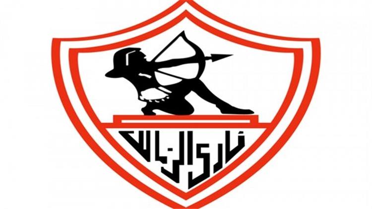 مشاهدة مباراة الزمالك وتوسكر بث مباشر اليوم 16 أكتوبر 2021 