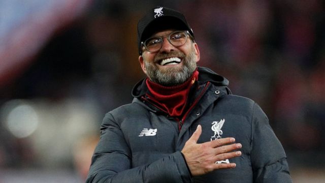 بث مباشر ليفربول وأتليتكو مدريد اليوم 19 أكتوبر 2021 .. مشاهدة الآن