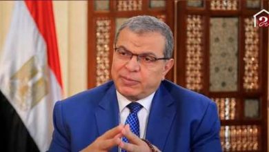 القوى العاملة: تعيين 7248 شابًا بينهم 14 من ذوي الإعاقة بالشرقية