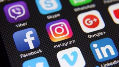 تطبيقات بديلة يمكن استخدامها إذا تعطل الفيسبوك والواتس آب مرة أخرى