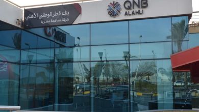 ذوي الاحتياجات الخاصة .. بنك QNB يخصص 33 فرعًا لتقديم الخدمات لأصحاب الهمم (قائمة كاملة)