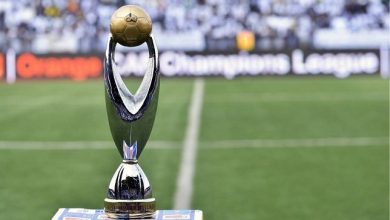 مشاهدة مباراة الزمالك وتوسكر بث مباشر اليوم 16 أكتوبر 2021