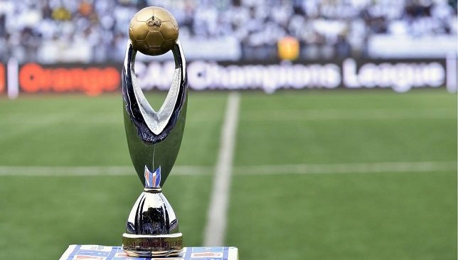 مشاهدة مباراة الزمالك وتوسكر بث مباشر اليوم 16 أكتوبر 2021