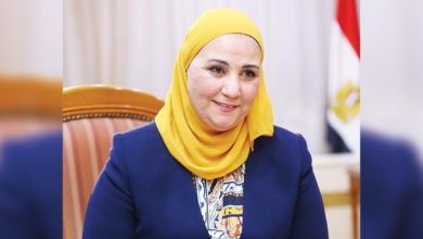 وزارة التضامن تعلن تفاصيل المرحلة الثانية لبطاقة الخدمات المتكاملة (مستند)