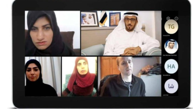 لدعم ذوي الإعاقة .. تفاصيل ملتقى المنار بدبي