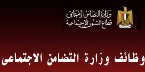 التضامن: ضرورة الاهتمام بالاكتشاف المبكر عن ضعف البصر ودمجهم لتعزيز ثقتهم بأنفسهم واستثمار قدراتهم