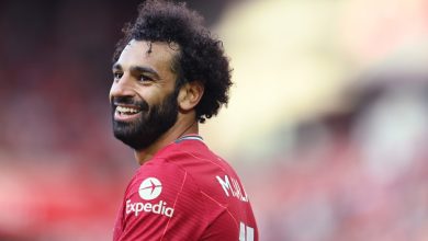 قرعة دوري أبطال أوروبا 2022 .. ليفربول والإنتر وريال مدريد يصطدم بباريس سان جيرمان