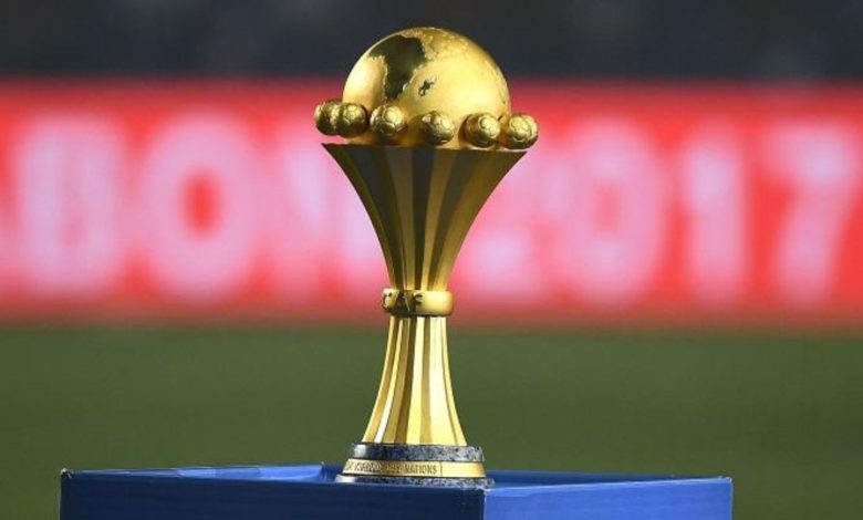 مصر ونيجريا .. أحلام الفراعنة تصطدم بالنسور الخضر في المواجهة الأولى لكان 2022