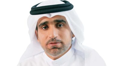 دبي الرقمية تعزز استفادة ذوي الإعاقة من التطبيقات الذكية