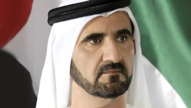 ذوي الإعاقة .. محمد بن راشد يصدر قانونا بشأن حقوق أصحاب الهمم في دبي