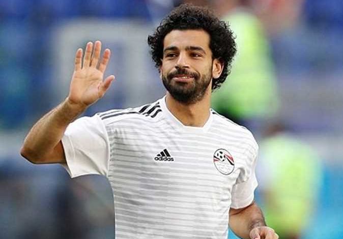 مشاهدة مباراة مصر ونيجريا بث مباشر كأس الأمم الإفريقية 2022