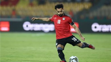 منتخب مصر يواجه السنغال .. قرعة تصفيات كأس العالم 2022 كاملة