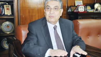 الكهرباء: أولوية لذوي الاحتياجات الخاصة في تركيب العدادات الكودية