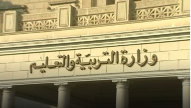 ذوي الاحتياجات الخاصة .. التعليم: 102 ألف طالب دمج بمدراس الوزارة