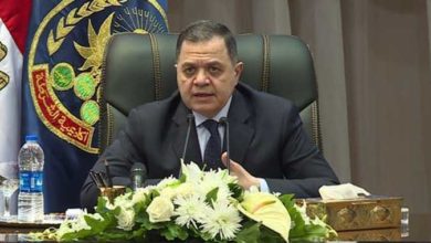 من ذوي الاحتياجات الخاصة.. أب يعتدي على ابنته لإجبارها على التسول