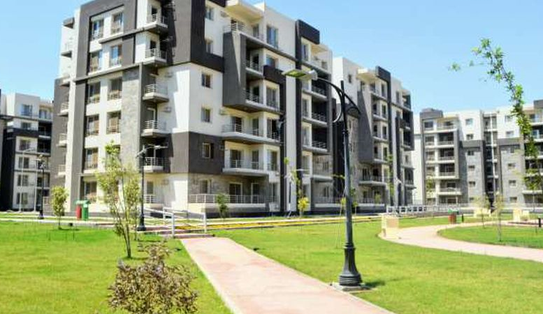 الإسكان: طرح شقق جديدة خلال 4 أشهر .. تتضمن المتقدمين بالإعلان الحالي ولم يحصلوا على وحدات