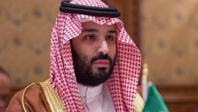 ذوي الإعاقة في السعودية .. 25% من العاملون ونسبة الإعاقات الحركية الأعلى والبصرية 40%