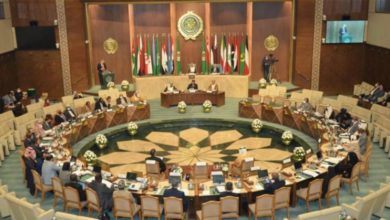 البرلمان العربي: مصر تدعم ذوي الإعاقة وتقدم لهم خدمات كبيرة