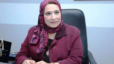 كيفية التعامل مع ذوي الإعاقة.. تفاصيل ندوة بآداب عين شمس