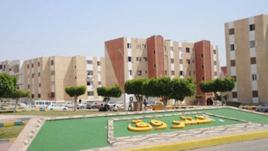 السماح لذوي الاحتياجات الخاصة للحصول على باكيات وأكشاك بـ«منافذ الخير» .. الشروط ومكان التقديم
