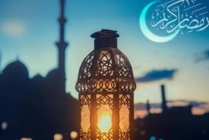 10 أيام إجازة رسمية في شهر رمضان .. تعرف على المواعيد