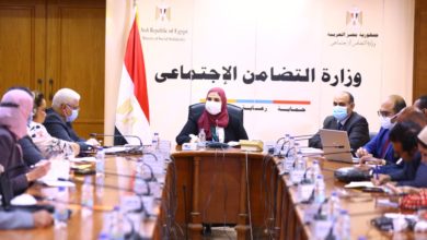 سيارات ذوي الإعاقة .. السماح بقيادة مركبات أصحاب الهمم لأقارب الدرجة الثانية