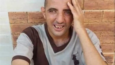 من ذوي الاحتياجات الخاصة .. تفاصيل الاعتداء على شاب ومطالب بضبط المتهمين