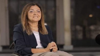 «كريم»: بطاقة الخدمات المتكاملة شرطة لحصول ذوي الهمم على حقوقهم