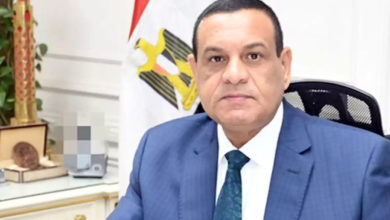 ذوي الهمم .. تفاصيل مؤتمر الدعم والتمكين في البحيرة