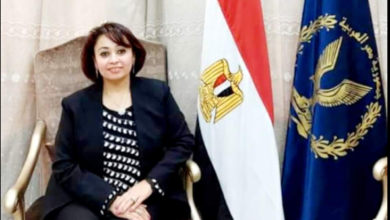 برلمانية: تفعيل تعيينات ذوي الإعاقة ضمن نسبة 5% بالجهات الحكومية