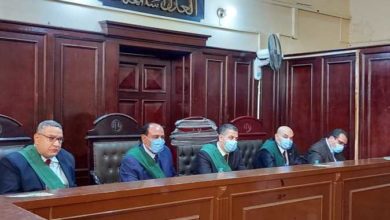 بعد التنمر على طفل من ذوي الهمم .. الحبس سنة لمتهمين