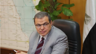 القوى العاملة : ذوي الهمم في نصب أعين الدولة وتوفير فرص العمل أولوية