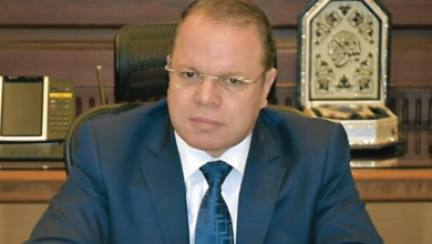 بعد قتل طفل من ذوي الهمم .. النيابة العامة تحبس المتهم 4 أيام