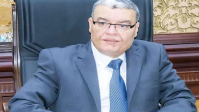 تفاصيل مؤتمر تمكين ذوي الهمم في المنيا